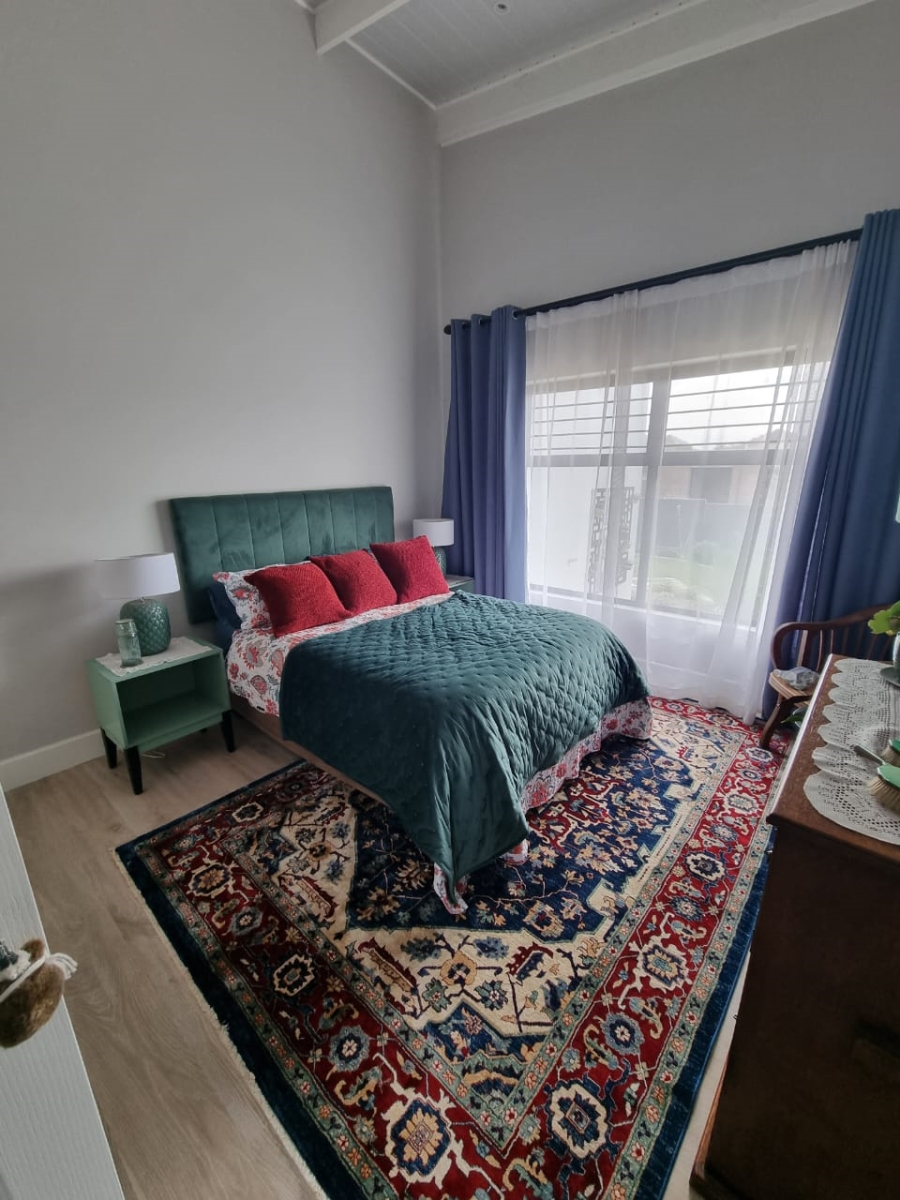 To Let 3 Bedroom Property for Rent in Redstone Private Country Estate North West